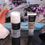 Quintal Cosméticos lança coleção Rochás