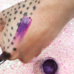 Novidade Babado: A Sombra que Muda de Cor na Água