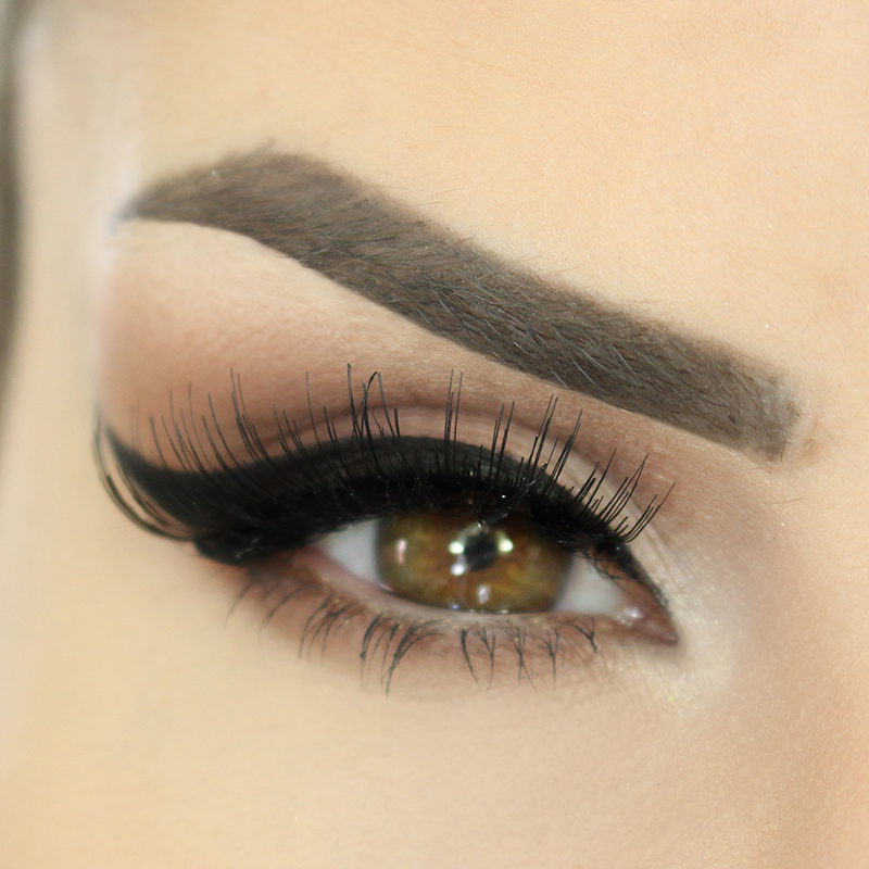 Makeup Forever N9 Dupe Saubhaya Makeup