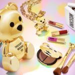 Moschino x Sephora Collection Bear: a parceria mais fofa do momento
