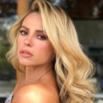 Horóscopo Mensal por Poema Querubin