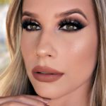 As Novas Cores de Batons do Linha Bruna Tavares