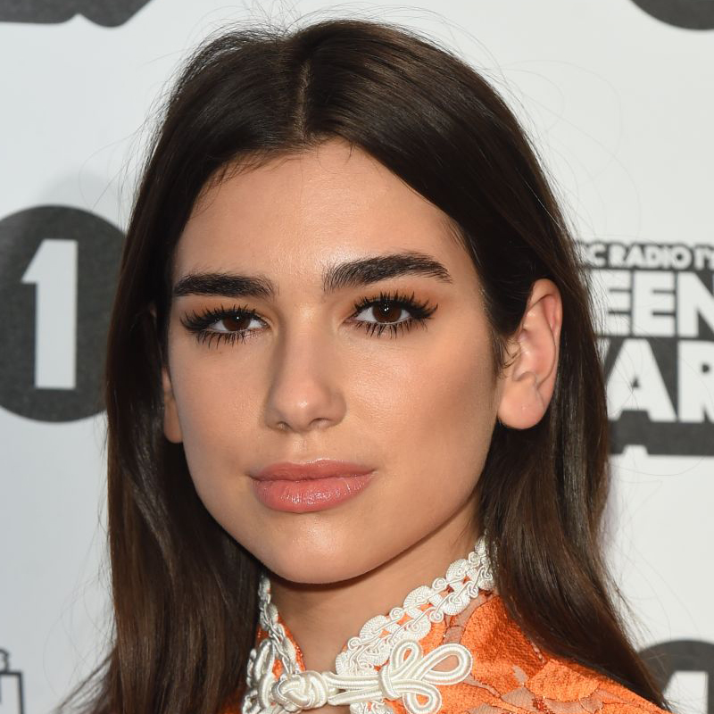 10 Maquiagens Belas da Dua Lipa » Pausa para Feminices 10 Maquiagens Belas da Dua Lipa » Pausa para Feminices