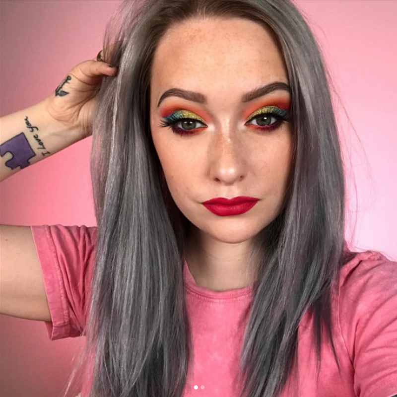 Burn Book Palette Comprar Burn Book Lined Journal Its Full Of Secrets