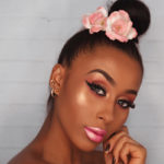 Confira as Caudas de Sereia na Thamires Rangel