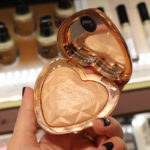 Too Faced Desembarca no Brasil. Confira um Top 10 Produtos da Marca