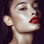 A Volta do Gloss: Como Usar, Dicas e Inspirações