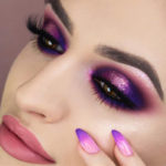 5 Tendências de Beleza Para o Inverno 2018