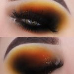 Tendência de Beleza: Esfumado Amarelo