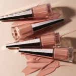 Os novos batons Stunna da Fenty Beauty