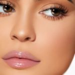 O novo High Gloss da Kylie Jenner