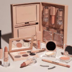 Tudo sobre a Bíblia do Glamour de Kim Kardashian