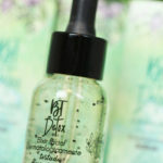 LANÇOU! - Tudo sobre o BT DETOX da Linha Bruna Tavares