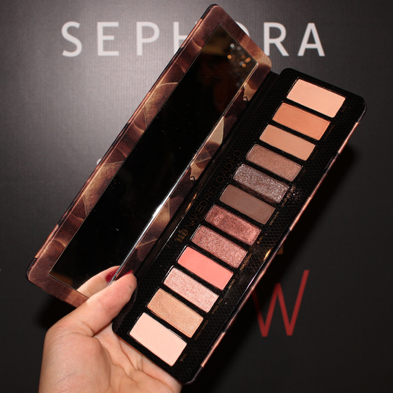 Top Lançamentos da Sephora Para o Primeiro Semestre de 2019