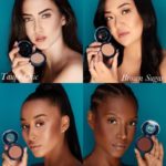 Saiba Tudo Sobre o BT Blush Contour