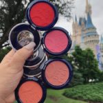 Tudo Sobre o BT Blush Color