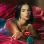 A Make Cristalizada de Bruna Marquezine