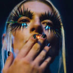 As Makes da Série Euphoria