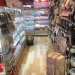 Guia de Compras pela Loja Pinguim: Don Quijote