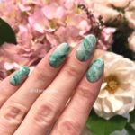 A Febre das Unhas Jade