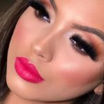 15 Maravilhosas de Batom Kel de Linha Bruna Tavares