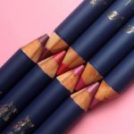 BT Max Lip: tudo sobre o nosso lápis com Efeito Plump