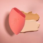 A nova esponja diferentona da Real Techniques