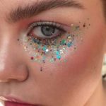Guia de Como Arrasar Com Glitter No Carnaval