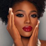 15 Maravilhosas de BT Gloss Bru de Linha Bruna Tavares