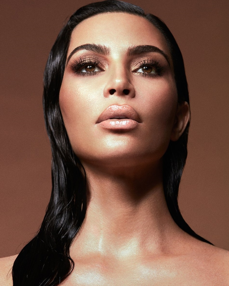 Classic II: A Nova Coleção de Make da KKW Beauty